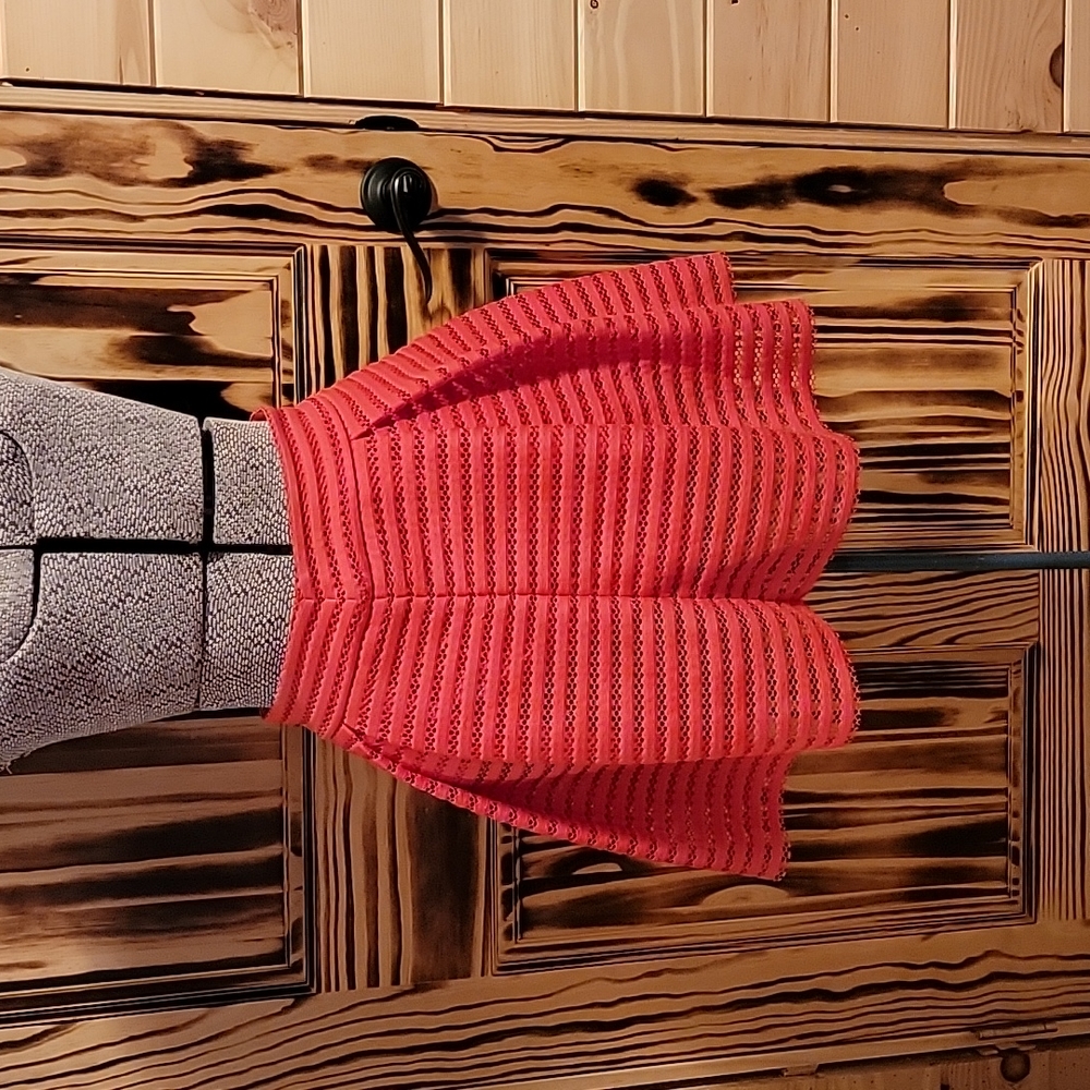 Express Skirt